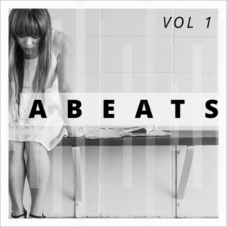 Abeats