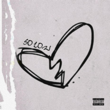SO LOW | Boomplay Music