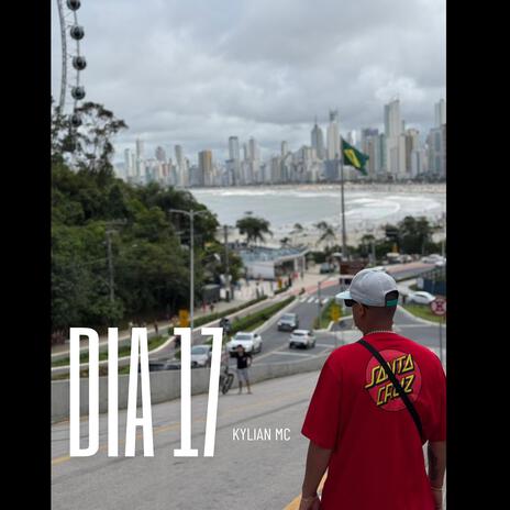 Dia 17 | Boomplay Music