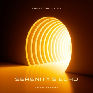 Serenity's Echo