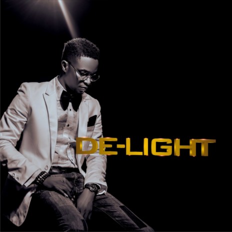 DE-LIGHT | Boomplay Music