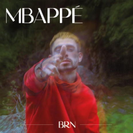 MBAPPÉ | Boomplay Music