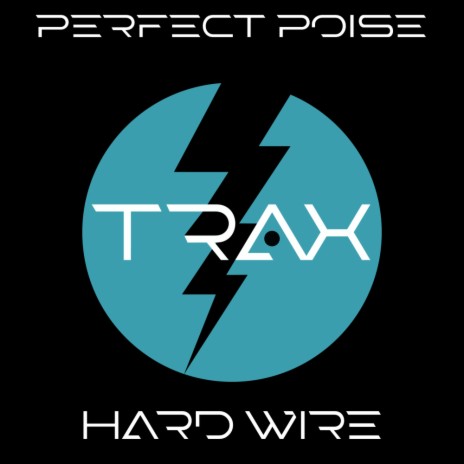 Hard Wire (Original Mix)