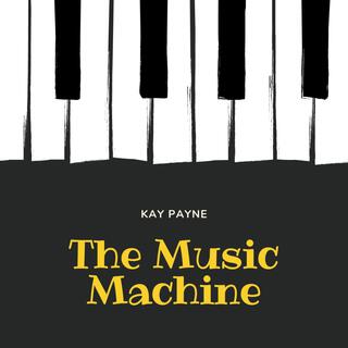 The Music Machine