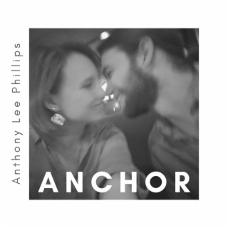 Anchor