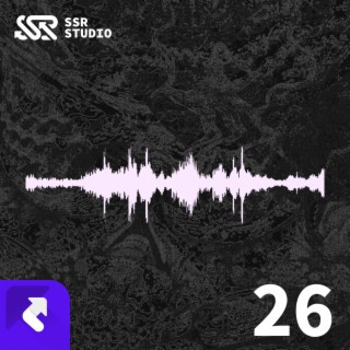 SSR Beats Vol.26