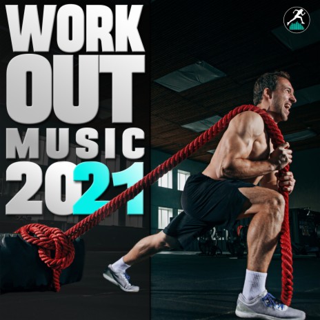 Shoe Horney (140 BPM Trance Workout Mixed) | Boomplay Music