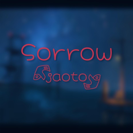 Sorrow | Boomplay Music