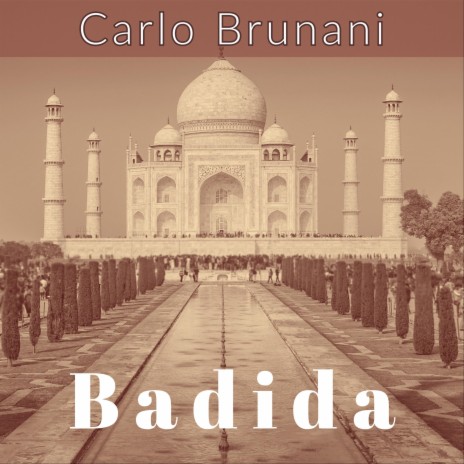 Badida (Extended Mix) | Boomplay Music
