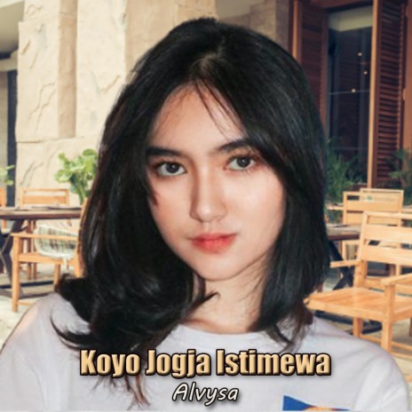 Koyo Jogja Istimewa | Boomplay Music