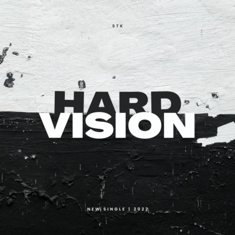 Hardvision | Boomplay Music