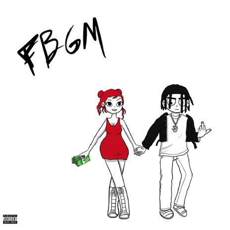 FBGM | Boomplay Music