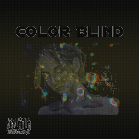 Color Blind