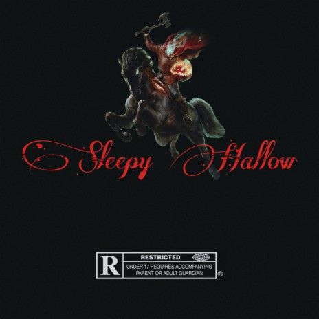 Sleepy Hallow | Boomplay Music
