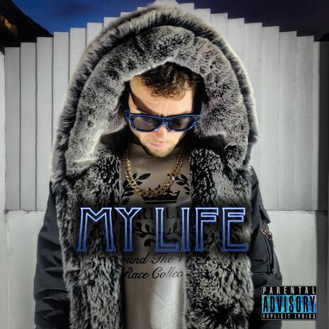 My Life | Boomplay Music