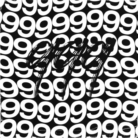 999 ft. Diana Hutch | Boomplay Music