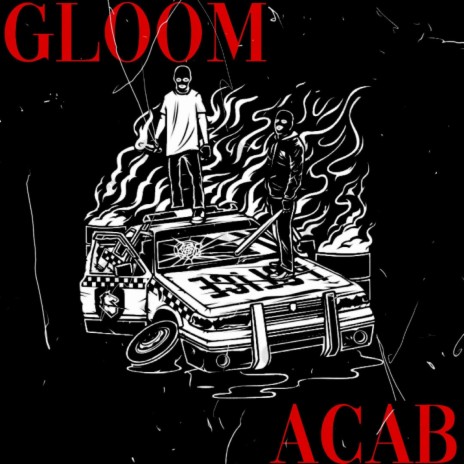 ACAB | Boomplay Music