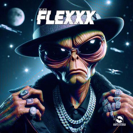 FlexXx | Boomplay Music