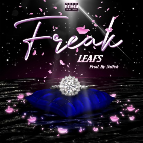 Freak | Boomplay Music