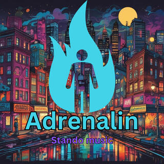 Adrenalin