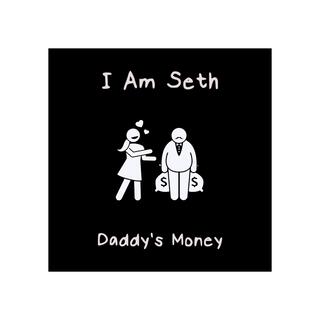 Daddy's Money