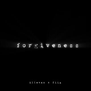 Forgiveness