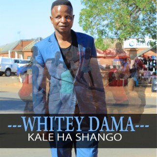 Kale Ha Shango