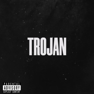 Trojan