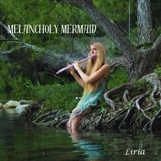 Melancholy Mermaid