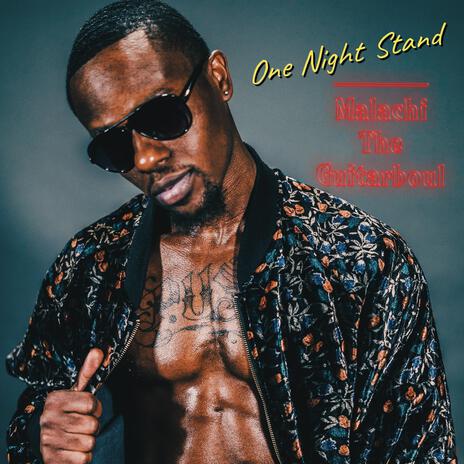 One Night Stand | Boomplay Music