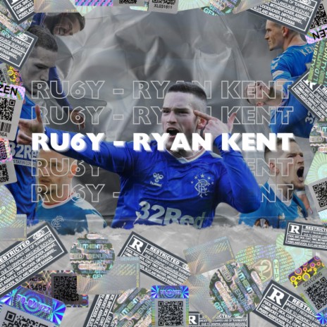 Ryan Kent | Boomplay Music