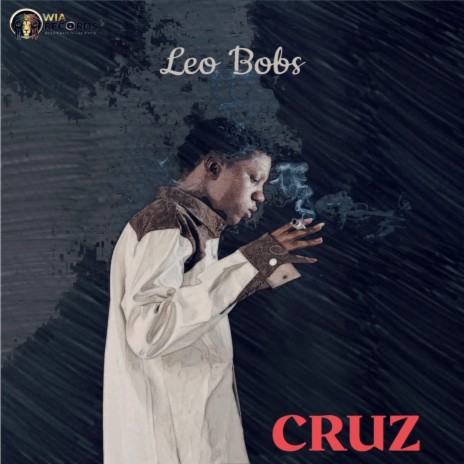 Cruz | Boomplay Music