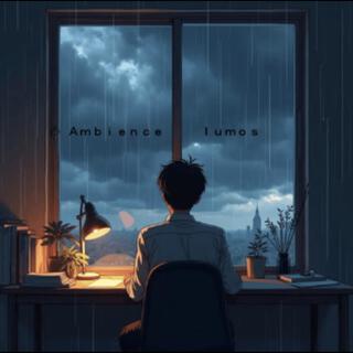 Ambience