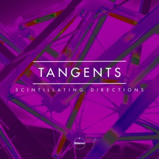 Tangents