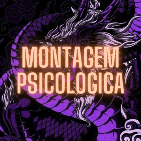 MONTAGEM (PSICOLOGICA DA VALOR PRA MIM PQ MAIS TARDE VAI TER BAILE) ft. DJ Terrorista sp