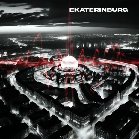 Ekaterinburg | Boomplay Music