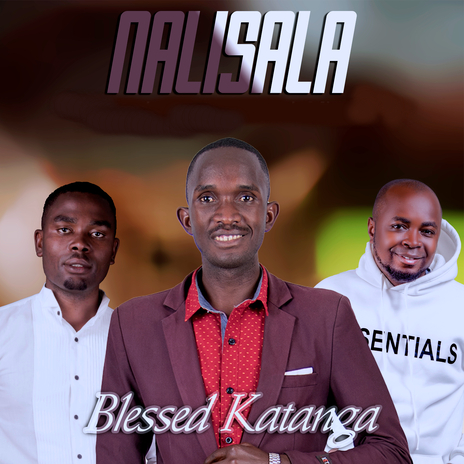 Nalisala ft. Enock Mbewe & Francis | Boomplay Music