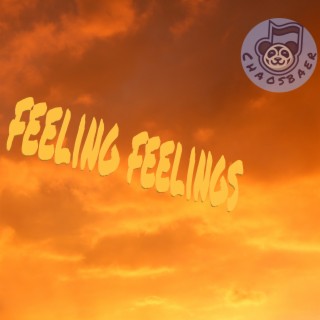 feeling feelings