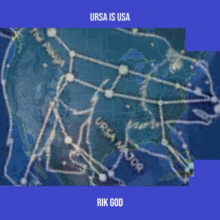 URSA is USA