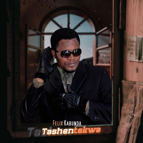 Tashentekwa | Boomplay Music