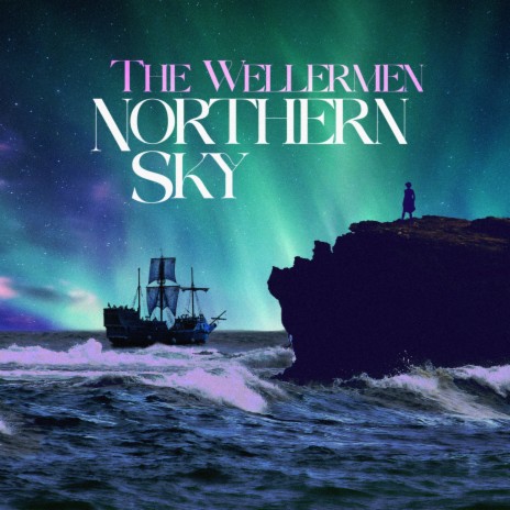 Northern Sky | Boomplay Music