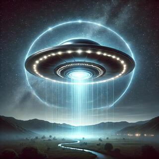 UFO