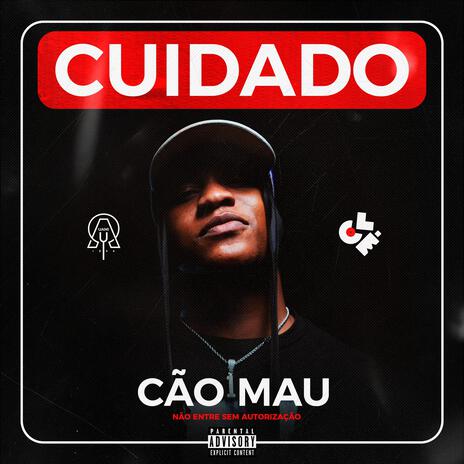 Cão Mau (Versão limitada) | Boomplay Music