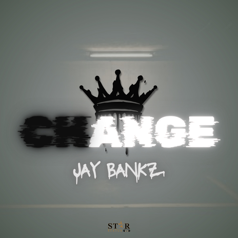 CHANGE | Boomplay Music