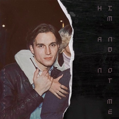 Him And Not Me | Boomplay Music