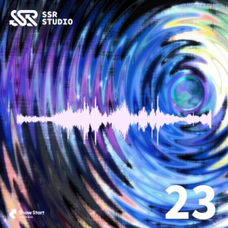 SSR Beats Vol.23