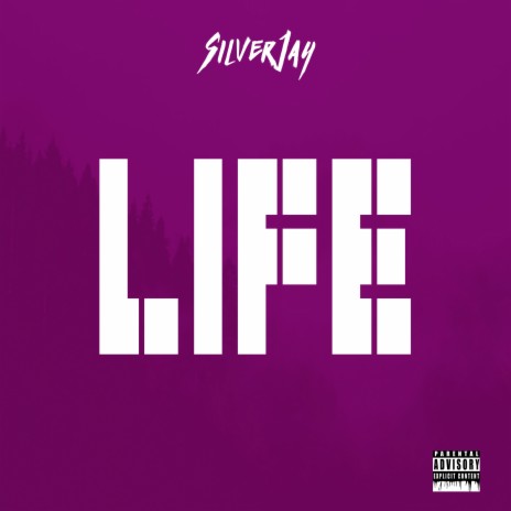 Life | Boomplay Music