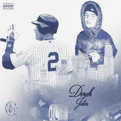 Derek Jeter | Boomplay Music