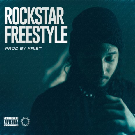 Rockstar Freestyle | Boomplay Music