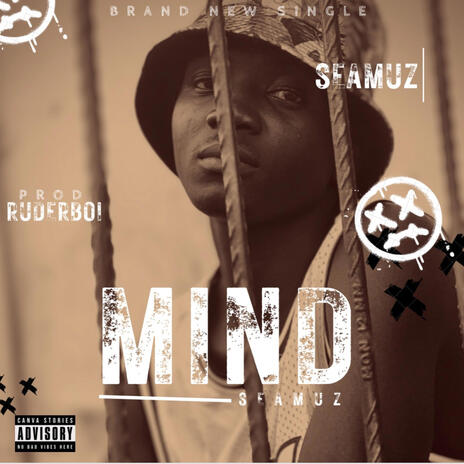 MIND | Boomplay Music